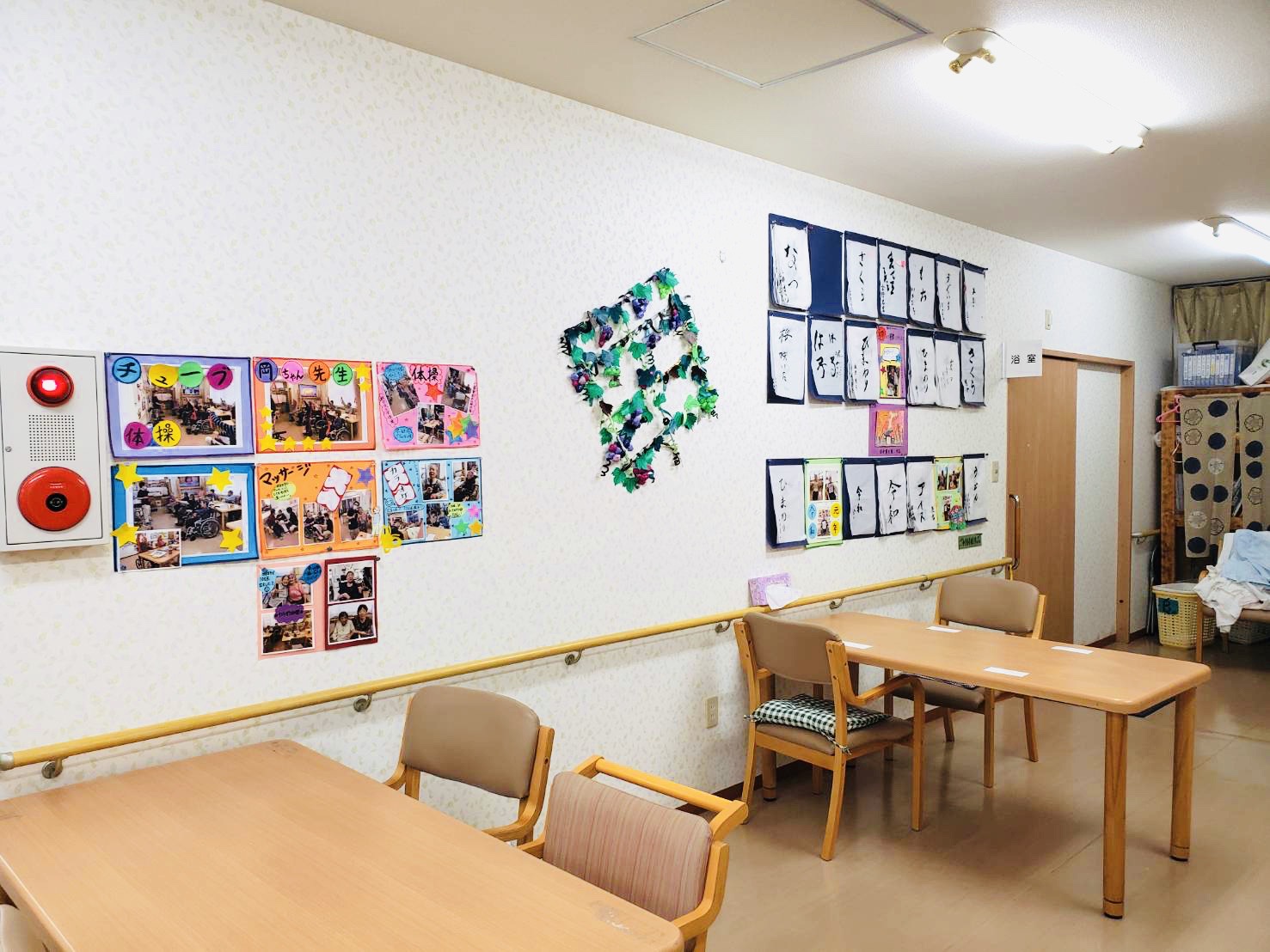 「ナーシング三重」三重県亀山市のサービス付き高齢者向け住宅
